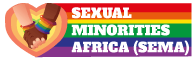 SEMA-LOGO2
